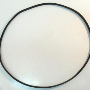 Cinghia lavatrice Ariston 720 TX