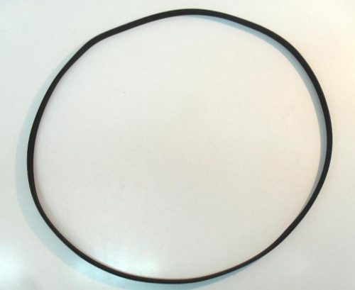 Cinghia lavatrice Ariston 720 TX