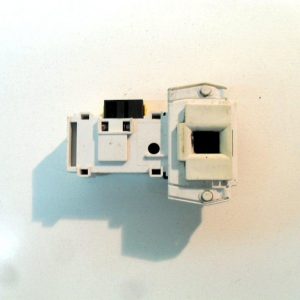 Bloccaporta lavatrice Hoover VHD 912-30