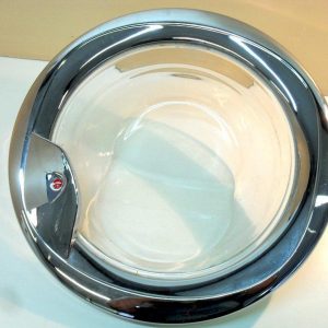 oblò   lavatrice hoover vhd 912-30