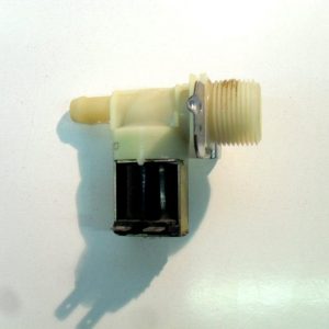 Elettrovalvola lavatrice Ariston AF 546 T cod 21-96