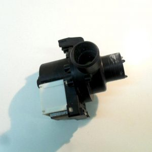 Pompa lavatrice Ariston AF 546 T cod 50784