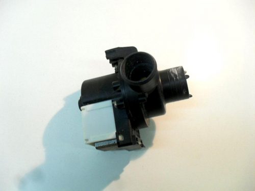 Pompa lavatrice Ariston AF 546 T cod 50784