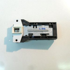 bloccaporta   lavatrice ariston af 546 t