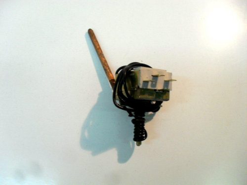 tr2 35/92   termostato   lavatrice siemens wv 21200