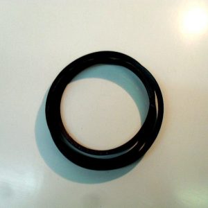 Cinghia lavatrice Siemens WV 21200 cod 3l513