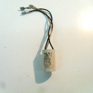 41113.4007   filtro  0,25 uF   lavatrice siemens wv 21200