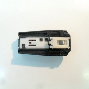 Bloccaporta lavatrice Siemens WV 21200