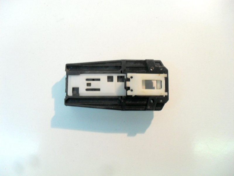 Bloccaporta lavatrice Siemens WV 21200