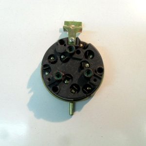 5759 -- 000 (5745) 120/80-175/130 pressostato lavatrice siemens wv 21200