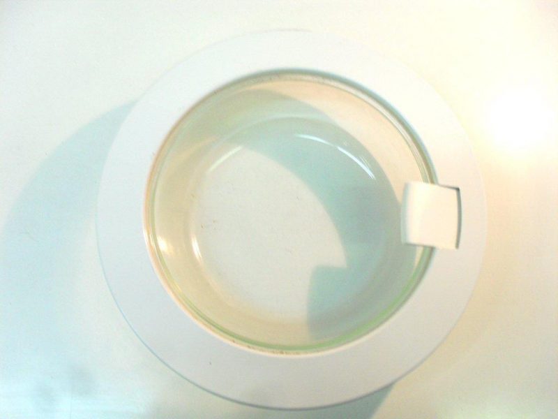 oblò   lavatrice siemens wv 21200