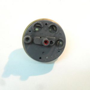 3836   pressostato   lavatrice sangiorgio tema 831