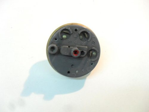 3836   pressostato   lavatrice sangiorgio tema 831