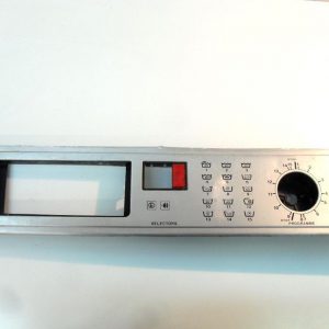 frontale   lavatrice sangiorgio tema 831