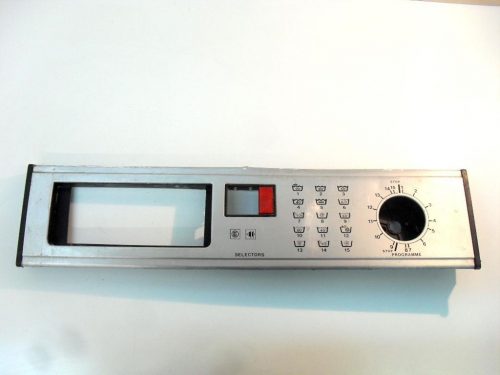 frontale   lavatrice sangiorgio tema 831