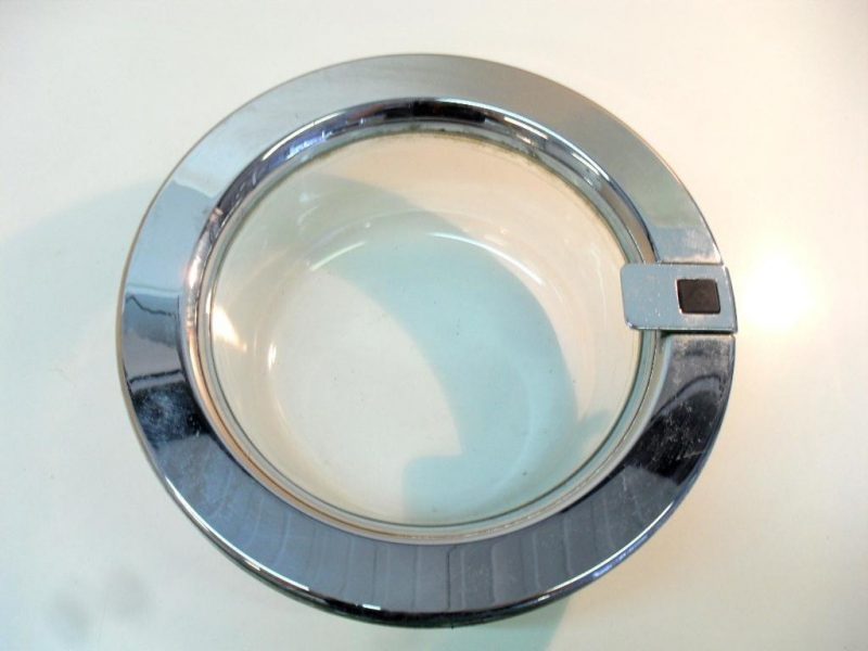 oblò   lavatrice sangiorgio tema 831