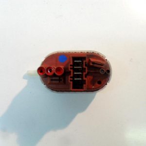 5550001000   pressostato   lavatrice bosch b1wtv3601a