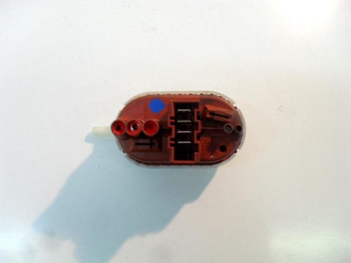 5550001000   pressostato   lavatrice bosch b1wtv3601a