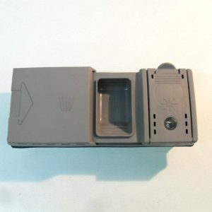 5776 -- 000 (5762) 100488 elettrodosatore lavastoviglie bosch sgv49ao3eu/25, bosch sgs4442ii/01