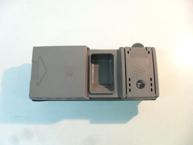 5776 -- 000 (5762) 100488 elettrodosatore lavastoviglie bosch sgv49ao3eu/25, bosch sgs4442ii/01