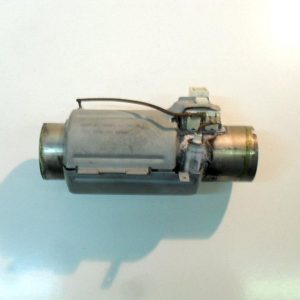 resistenza   lavastoviglie Whirlpool dwf 496 w