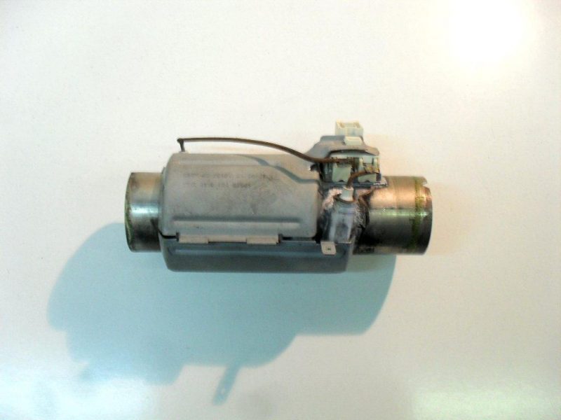 resistenza   lavastoviglie Whirlpool dwf 496 w