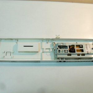 5781 -- 000 (5767) 461972425002 frontale lavastoviglie Whirlpool dwf 496 w