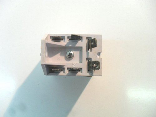 Condensatore lavastoviglie Miele G572 cod 526102