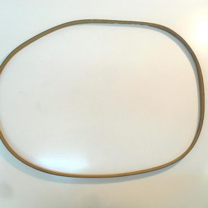 Cinghia lavatrice Aeg LAVAMAT 41060 cod el 1200 j6