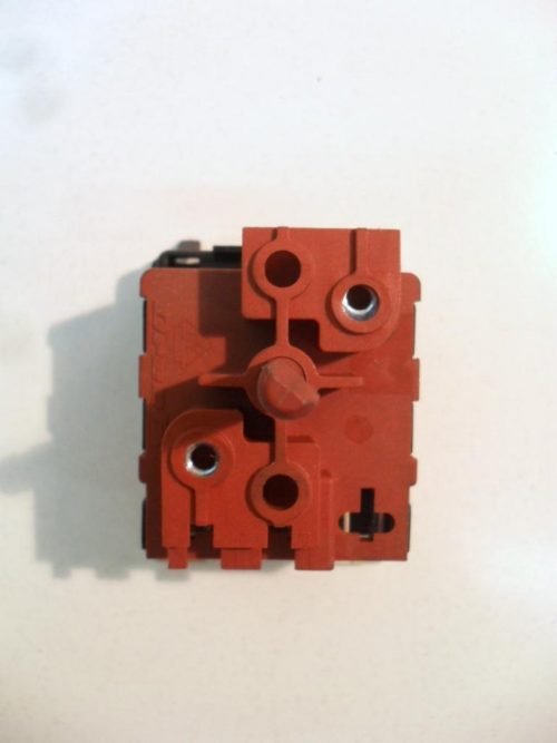 Selettori lavatrice Aeg LAVAMAT 41060 cod