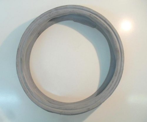 guarnizione oblò   lavatrice bosch wae16120it/05 maxx 6