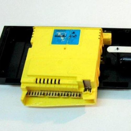 Scheda lavastoviglie Rex 962 cod 56194