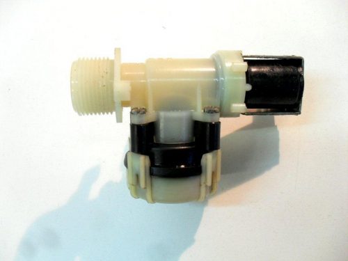 Elettrovalvola lavastoviglie Rex IT 545 cod