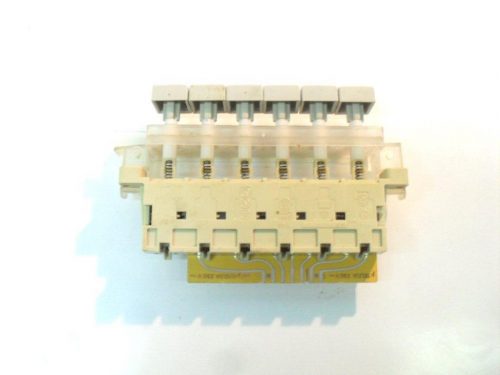 Selettori lavastoviglie Rex IT 545 cod