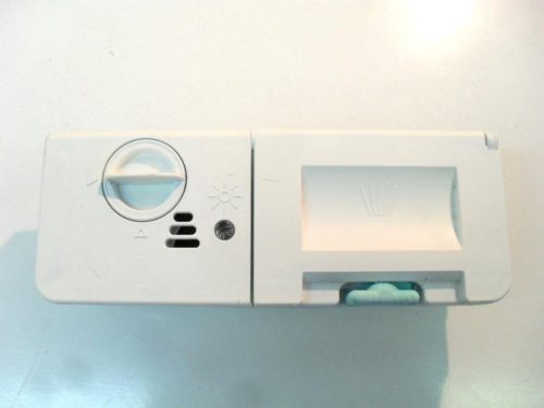 15208062/3   elettrodosatore   lavastoviglie rex it 54