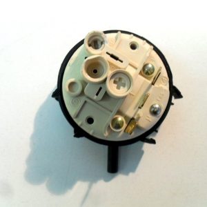 Pressostato lavastoviglie Rex IT 54 cod 30-970611