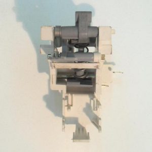 Bloccaporta lavastoviglie Smeg PL 893.1 cod