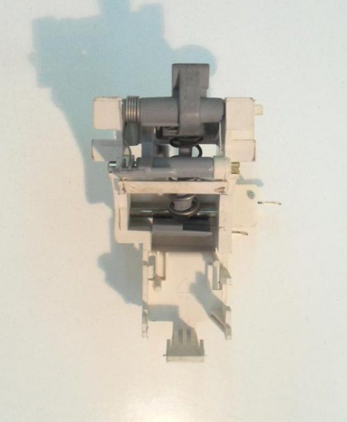 Bloccaporta lavastoviglie Smeg PL 893.1 cod