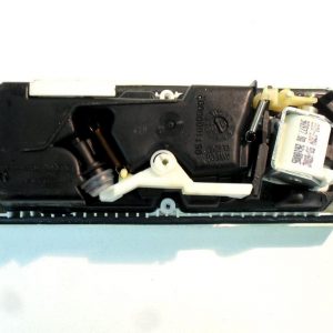 5102821   elettrodosatore   lavastoviglie smeg ls 530 nna.1