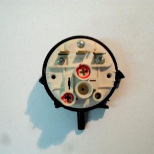 Pressostato lavastoviglie Smeg LS 530 NNA.1 cod 60004706