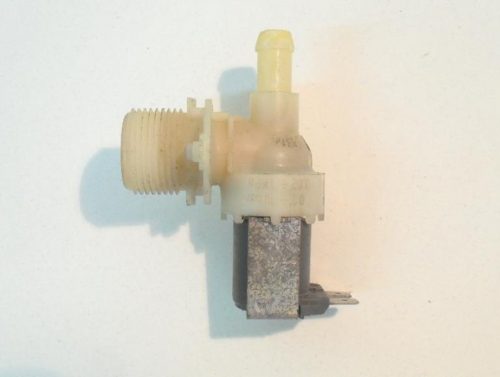 5821 -- 000 (5807) 091319152 00342 elettrovalvola lavastoviglie smeg pl 893.1