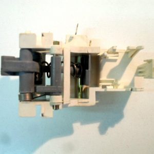 Bloccaporta lavastoviglie Smeg LS 530 NNA.1