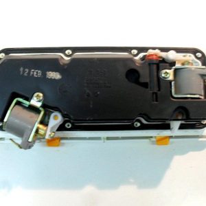 elettrodosatore   lavastoviglie franke dmb 5