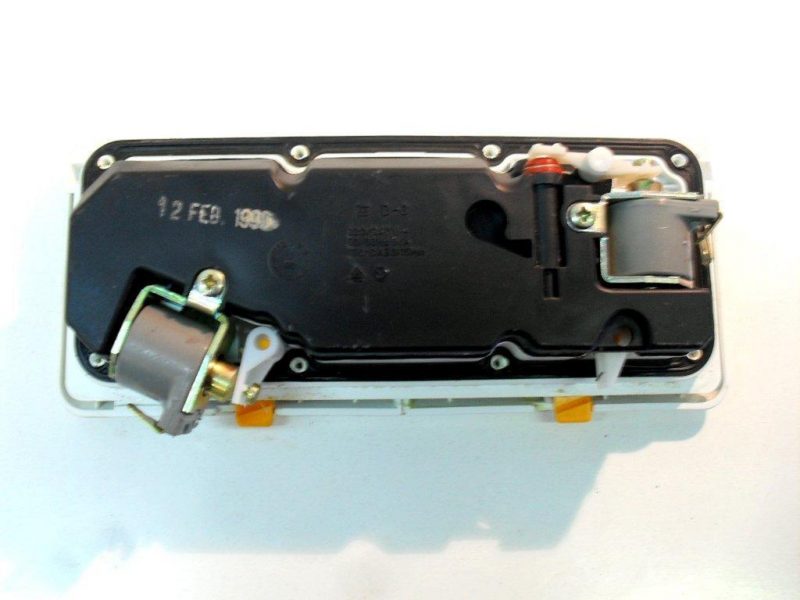 elettrodosatore   lavastoviglie franke dmb 5