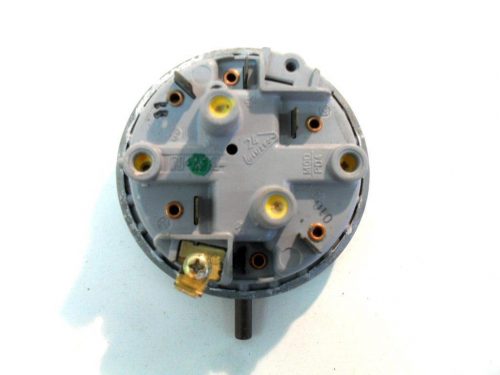 Pressostato lavastoviglie Franke DMB 5 cod 41861