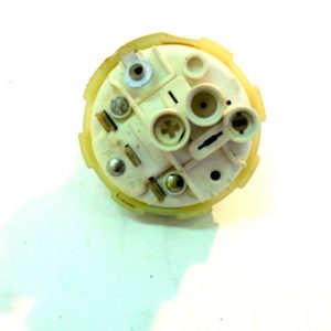 Pressostato lavastoviglie Franke DMB 5 cod 41121