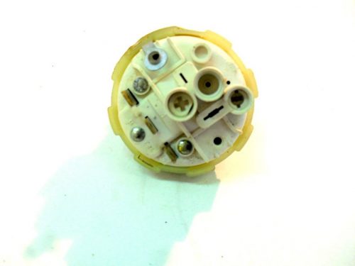 Pressostato lavastoviglie Franke DMB 5 cod 41121