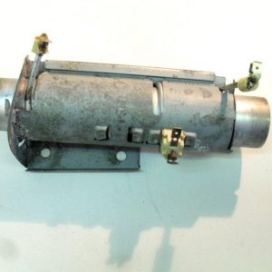 resistenza   lavastoviglie franke dmb 5