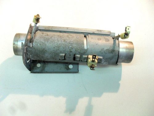 resistenza   lavastoviglie franke dmb 5