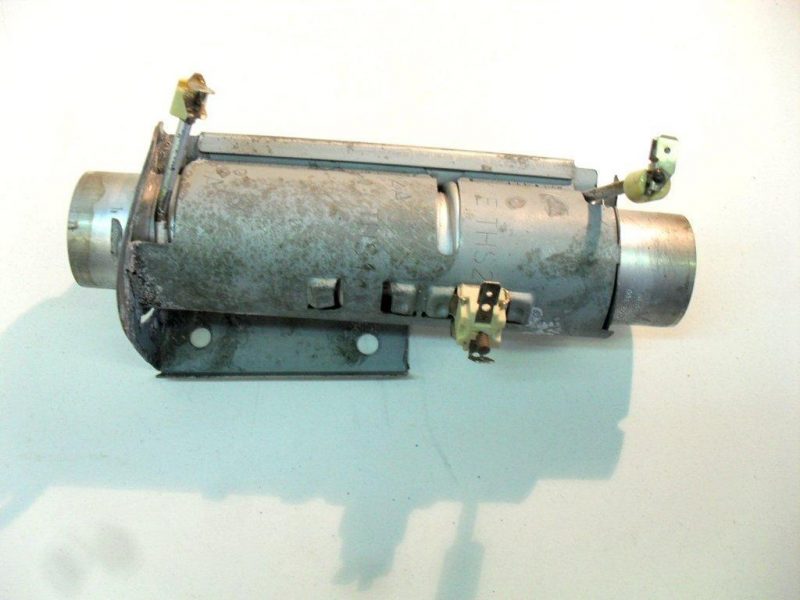 resistenza   lavastoviglie franke dmb 5